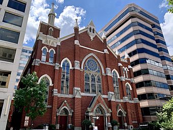 Metropolitan A.M.E. Church (Washington, D.C.).jpg