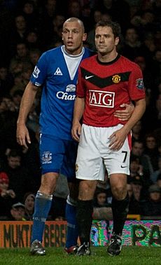 Michael Owen Johnny Heitinga cropped