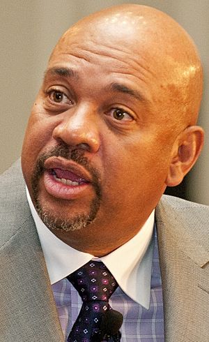 Michael Wilbon 2011 (cropped).jpg