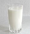 Milk glass.jpg