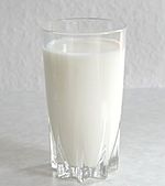 Milk glass.jpg