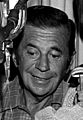 Morey Amsterdam HA-SN-99-00637