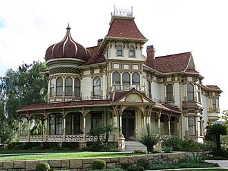 Morey Mansion in Winter.jpg