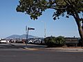 Mount Diablo from First Street Green 2022-04-17 1727 2