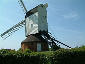 Mountnessing windmill.jpg