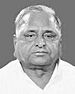 Mulayam Singh Yadav 2019.jpg