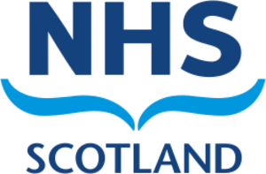 NHS Scotland logo.svg