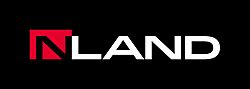 NLAND RGB Wordmark RedWhiteOnBlack.jpg