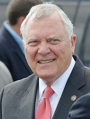 Nathan Deal, April 25, 2017 (cropped).jpg