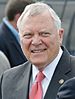 Nathan Deal, April 25, 2017 (cropped).jpg