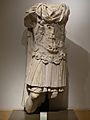 NationalMuseumOfBeirut EmperorHadrianMarble-Tyre RomanDeckert06102019