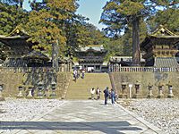 Nikko Tosho-gu.jpg