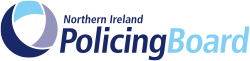 Northern Ireland Policing Board logo.svg