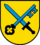 Obermumpf-blason.png