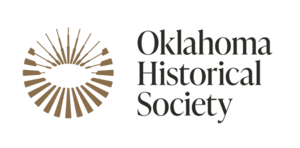 Ohs-logo.png