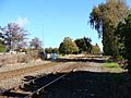 Opawa railway station 02