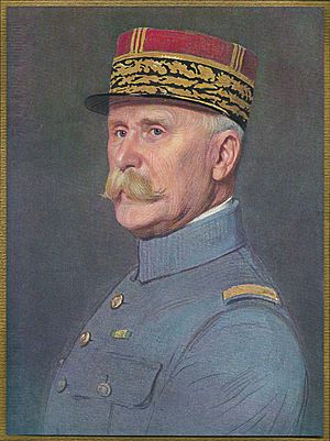 Pétain-Baschet-mai 1940-A