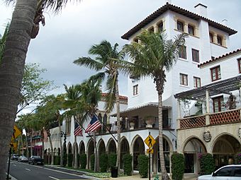 PB FL Via Mizner01.jpg