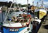 Padstow, inner harbour - geograph.org.uk - 94724.jpg