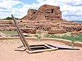 Pecos Pueblo