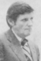 Peter F. Flaherty (PA mayor).png