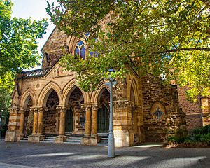 Pilgrim Uniting Church, Adelaide.jpg