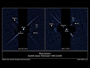 Pluto P4.jpg