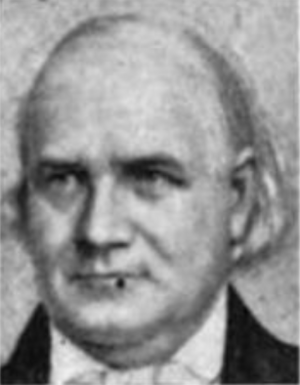 Presbyterian Moderator Nicholas Murray.png