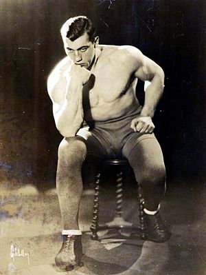 Primo Carnera.jpg