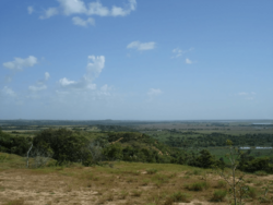 Puerto Lopez, Meta - Colombia