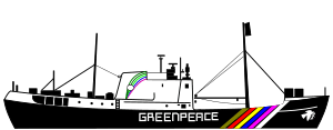 Rainbow Warrior-1.svg