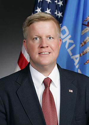 Representative David Brumbaugh.jpg