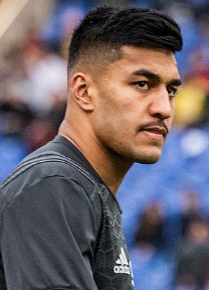 Rieko Ioane 2018.jpg