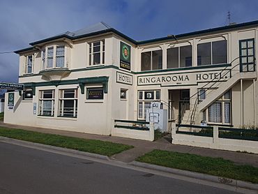 Ringaroomahotel.jpg