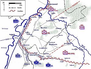 Roer Triangle Map.jpg