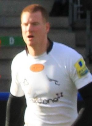 Rory Clegg 2014 (cropped).jpg