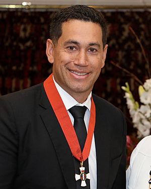 Ross Taylor CNZM (cropped).jpg