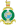 RoyalMarineBadge.svg