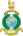 RoyalMarineBadge.svg