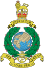 RoyalMarineBadge.svg