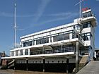 Royal Corinthian Yacht Club Burnham-on-Crouch.jpg