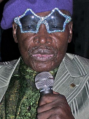 Rudy Ray Moore.jpg