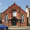 Rutland Gospel Hall, Hove.jpg