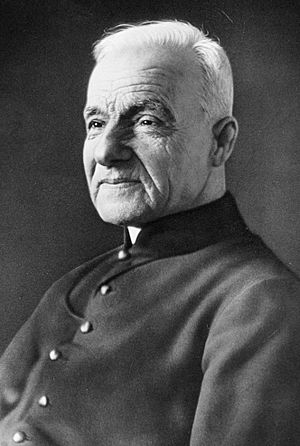 Saint André Bessette.jpg