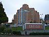 Seattle-PacMed-2571.JPG