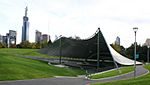 Sidney Myer Music Bowl.jpg