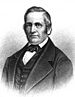 Silas Hemenway Jenison.jpg