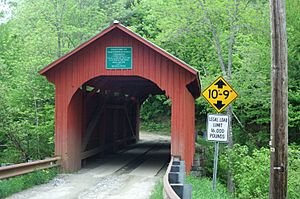 SlaughterHouseBridge.JPG