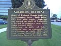 Soldiersretreatmarker