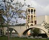 St. Anne Melkite Greek Catholic Church, No. Hollywood, CA.JPG